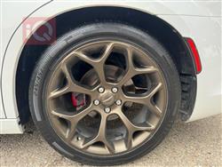 کرایسلەر 300